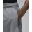 Чоловічі Шорти Jordan Sport Men's Dri-Fit Сірий M (7dFN5842-084 M) - 2 - Robinzon.ua