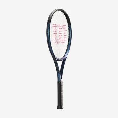 Ракетка Wilson Ultra 100 L V4.0 Gr2 2023 WR108411 - 2 Ракетка Wilson Ultra 100 L V4.0 Gr2 2023 WR108411 - 2 - Robinzon.ua