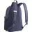 Рюкзак Puma Phase Backpack 22L синій Уні 30x14x44 см 079943-02 - 1 - Robinzon.ua