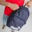 Рюкзак Puma Phase Backpack 22L синій Уні 30x14x44 см 079943-02 - 2 - Robinzon.ua