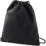 Рюкзак-мешок Puma Phase Gym Sack 16L черный Уни 37,5x43 см 074943-01 - 1 - Robinzon.ua