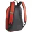 Рюкзак Puma teamGOAL Backpack Core 20L красный Уни 12x30x42 см 090238-03 - 1 - Robinzon.ua
