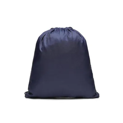 Рюкзак-мешок Puma Phase Gym Sack 16L синий Уни 37,5x43 см 079944-02 - 1 Рюкзак-мешок Puma Phase Gym Sack 16L синий Уни 37,5x43 см 079944-02 - 1 - Robinzon.ua