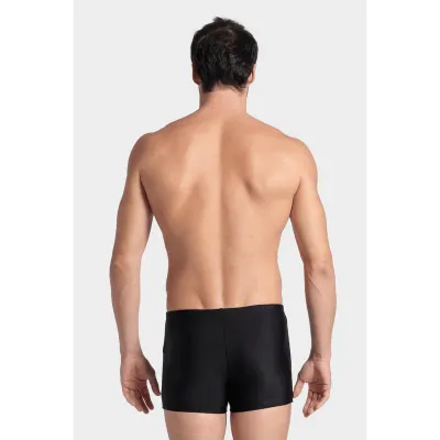 Плавки Arena DIVE SWIM SHORT Черный 100 (007212-550 100) - 1 Плавки Arena DIVE SWIM SHORT Черный 100 (007212-550 100) - 1 - Robinzon.ua