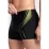 Плавки Arena DIVE SWIM SHORT Черный 100 (007212-550 100) - 2 - Robinzon.ua