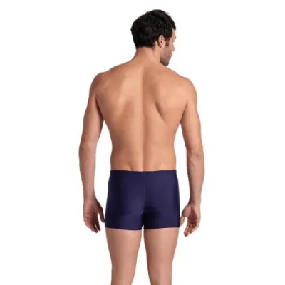 Плавки Arena DIVE SWIM SHORT Синий 100 (007212-700 100) - 1 Плавки Arena DIVE SWIM SHORT Синий 100 (007212-700 100) - 1 - Robinzon.ua