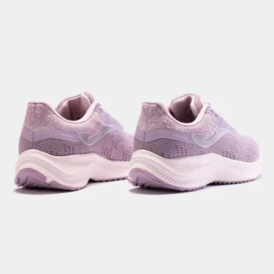 Жіночі кросівки  Joma RODIO рожевий 36 RRODLS2310 36 - 2 - Robinzon.ua