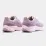 Жіночі кросівки  Joma RODIO рожевий 36 RRODLS2310 36 - 2 - Robinzon.ua