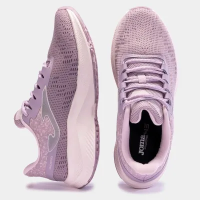 Жіночі кросівки  Joma RODIO рожевий 36 RRODLS2310 36 - 3 - Robinzon.ua