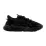 Мужские Кроссовки Adidas OZWEEGO Черный 43 (7dEE6999 43) - 1 - Robinzon.ua