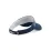 Козирок Wilson ULTRALIGHT VISOR Outer Sp Синій Оne size (WRA797702) - 1 - Robinzon.ua