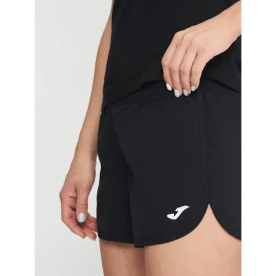 Шорти спортивні Joma IBIZA Чорний M (1232WP13.002) - 3 - Robinzon.ua