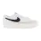 Жіночі Кросівки Nike W BLAZER LOW PLATFORM Білий 38 (7dDJ0292-101 38) - 1 - Robinzon.ua