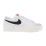 Жіночі Кросівки Nike W BLAZER LOW PLATFORM Білий 38 (7dDJ0292-101 38) - 2 - Robinzon.ua