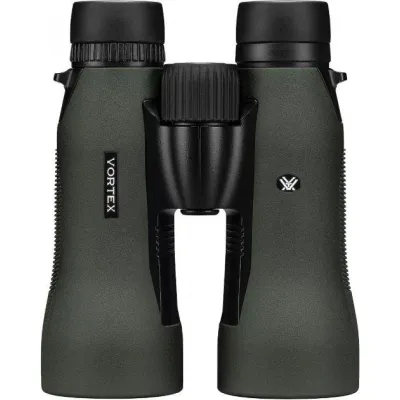 Бінокль Vortex Diamondback HD 15x56 (DB-218) - 2 Бінокль Vortex Diamondback HD 15x56 (DB-218) - 2 - Robinzon.ua
