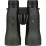 Бинокль Vortex Diamondback HD 15x56 (DB-218) - 2 - Robinzon.ua