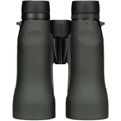 Бінокль Vortex Diamondback HD 15x56 (DB-218) - 3 Бінокль Vortex Diamondback HD 15x56 (DB-218) - 3 - Robinzon.ua