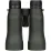 Бинокль Vortex Diamondback HD 15x56 (DB-218) - 3 - Robinzon.ua
