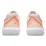 Жіночі тенісні кросівки Asics Gel-Dedicate 8 Кораловий 38 (1042A255-700 38) - 3 - Robinzon.ua