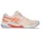 Жіночі тенісні кросівки Asics Gel-Dedicate 8 Кораловий 37 (1042A255-700 37) - 6 - Robinzon.ua