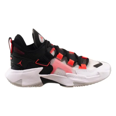 Мужские Кроссовки JORDAN WHY NOT .5 Разноцветный 45.5 (7dDC3637-160 45.5) - 1 - Robinzon.ua