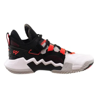 Мужские Кроссовки JORDAN WHY NOT .5 Разноцветный 45.5 (7dDC3637-160 45.5) - 2 - Robinzon.ua