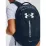 Рюкзак UA Hustle 5.0 Backpack  29L Синій 16x51x32 см (1361176-408) - 1 - Robinzon.ua