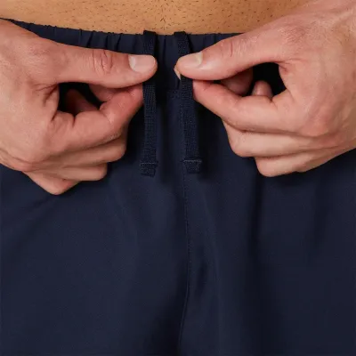 Чоловічі Шорти Asics COURT 7IN SHORT Темно-синій M (2041A260-400 M) - 5 - Robinzon.ua