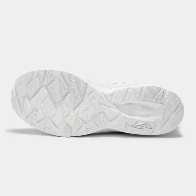 Жіночі кросівки Joma ZINC LADY 2202 білий 39 RZINLW2202 39 - 3 - Robinzon.ua