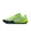 Мужские Кроссовки Nike ZOOM VAPOR 11 HC Салатовый 42 (DR6966-700 42) - 4 - Robinzon.ua