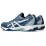 Чоловічі Кросівки Asics Gel-Rocket 11 Синій Білий 47 (1071A091-404 47) - 3 - Robinzon.ua