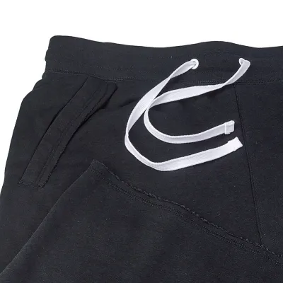 Чоловічі Шорти Nike M CLUB ALUMNI HBR FT SHORT Чорний L (7dDX0502-010 L) - 2 Чоловічі Шорти Nike M CLUB ALUMNI HBR FT SHORT Чорний L (7dDX0502-010 L) - 2 - Robinzon.ua