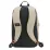 Рюкзак UA Halftime Backpack 22L Бежевый 29х49х13 см (1362365-289) - 1 - Robinzon.ua