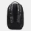 Рюкзак UA Hustle 6.0 Backpack 29L Чорний 51х32х17 см (1384672-001) - 1 - Robinzon.ua