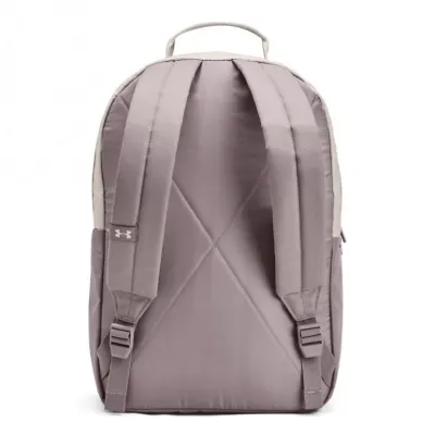 Рюкзак UA Loudon Backpack 25L Коричневый 30х45х13 см (1378415-289) - 1 - Robinzon.ua