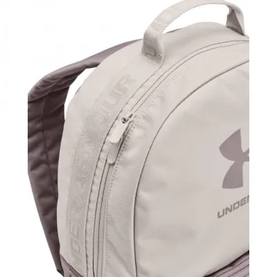 Рюкзак UA Loudon Backpack 25L Коричневый 30х45х13 см (1378415-289) - 2 - Robinzon.ua