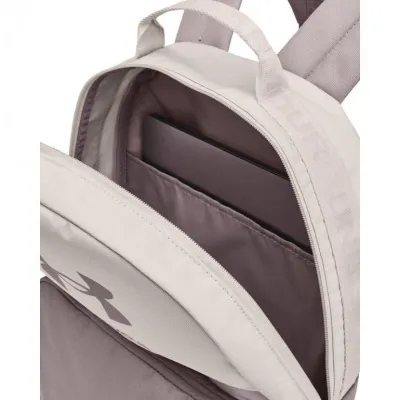 Рюкзак UA Loudon Backpack 25L Коричневый 30х45х13 см (1378415-289) - 4 - Robinzon.ua