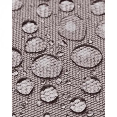 Рюкзак UA Loudon Backpack 25L Коричневый 30х45х13 см (1378415-289) - 6 - Robinzon.ua