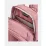 Рюкзак UA Hustle Lite Backpack 24L Рожевий 30,5x18x46 см (1364180-697) - 3 - Robinzon.ua
