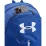 Рюкзак UA Hustle Lite Backpack 24L Блакитний 30,5x18x46 см (1364180-432) - 2 - Robinzon.ua