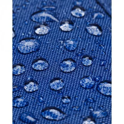 Рюкзак UA Hustle Lite Backpack 24L Голубой 30,5x18x46 см (1364180-432) - 5 Рюкзак UA Hustle Lite Backpack 24L Голубой 30,5x18x46 см (1364180-432) - 5 - Robinzon.ua