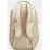 Рюкзак UA Hustle 6.0 Backpack 29L Бежевий 51х32х17 см (1384672-110) - 1 - Robinzon.ua