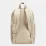Рюкзак UA Loudon Lite Backpack 20L Бежевый 30х45х13 см (1380476-110) - 1 - Robinzon.ua