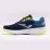 Кросівки Joma  SPEED синій 43 RSPEES2403 43 - 1 - Robinzon.ua