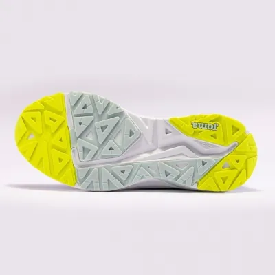 Кросівки Joma  SPEED синій 43 RSPEES2403 43 - 3 - Robinzon.ua