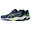 Мужские Кроссовки Asics Gel-Blade FF Темно-синий 40.5 (1071A093-401 40.5) - 2 - Robinzon.ua