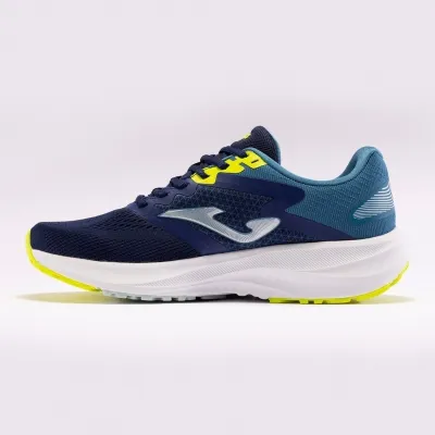 Кроссовки Joma  SPEED синий 42 RSPEES2403 42 - 1 - Robinzon.ua