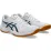 Чоловічі Кросівки Asics Upcourt 6 Білий 44 (1071A104-100 44) - 3 - Robinzon.ua