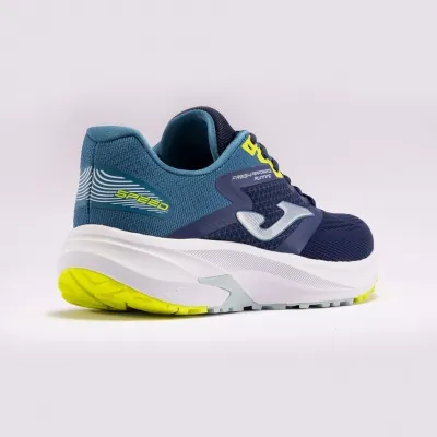 Кросівки Joma SPEED синій 41 RSPEES2403 41 - 2 Кросівки Joma SPEED синій 41 RSPEES2403 41 - 2 - Robinzon.ua