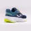 Кроссовки Joma  SPEED синий 41 RSPEES2403 41 - 2 - Robinzon.ua